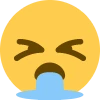 Bad_Water_Filter emote