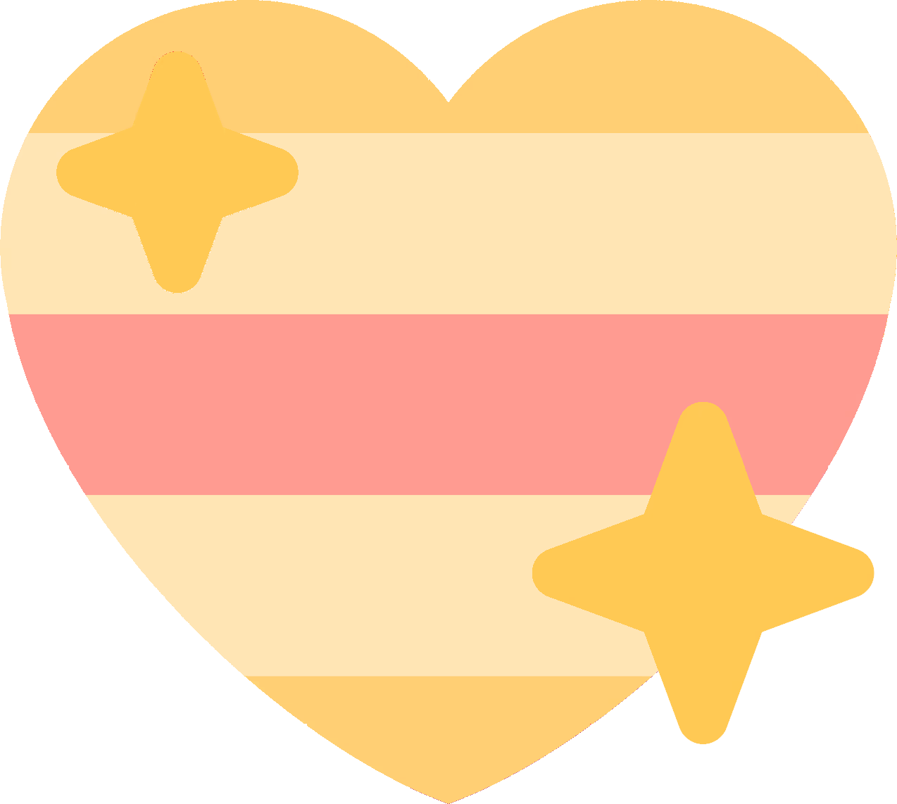 cakegender_pride emote