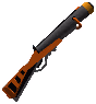 shotty emote