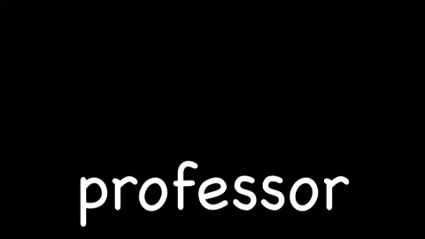 prof100 emote