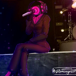elitespeakerwoman100 avatar