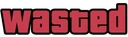 wasted emote