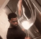 SPOON emoji