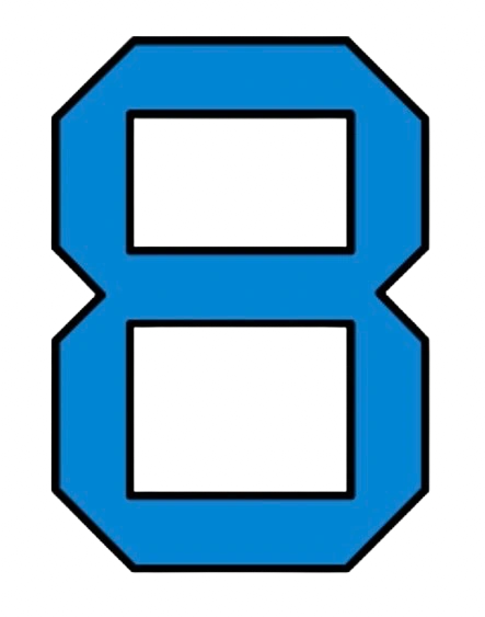ultimateeight emote
