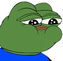 Pepe_Chubby emote