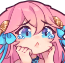 y_sbahri_cry emote
