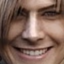 LEON emote