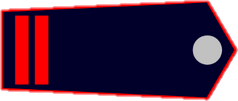Oberfeuerwehrmann