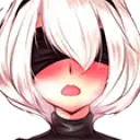 2BLewd emote