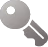Steamkey emote
