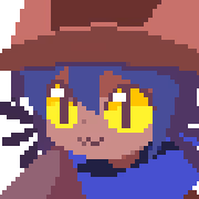 NikoTeehee emote