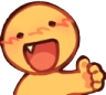 thumbs_up emote