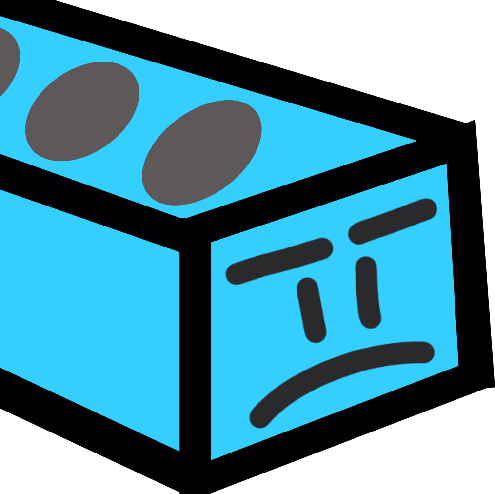 Brick_angry emote