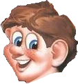 alexkidd emote