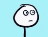 Speechless emote