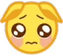 UmaPien emote