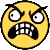rraeg emote