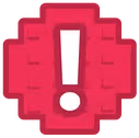 Stud_Alert_Red emote