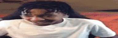 ome61 emote