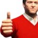 gtathumbup static emote