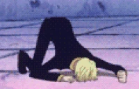 ITSHOULDHAVEBEENME emote