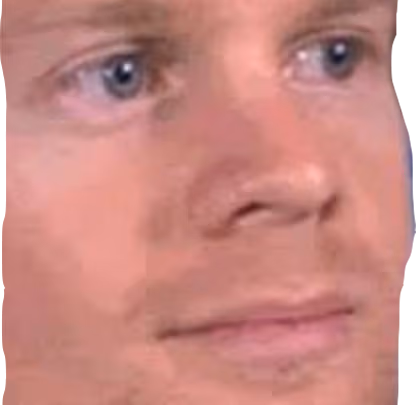 LookingGuy emote