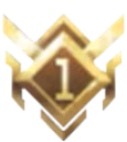 Clan_Wars_First emote