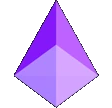 twitch_money emote
