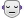 Bot emote