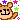 wave emoji