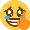 thathurt emote