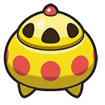 FullIncense emote