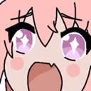 AstolfoWOW emote