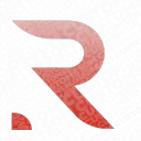 Rewardify emote