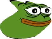 YEPPEGA static emote