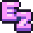 EZ emote
