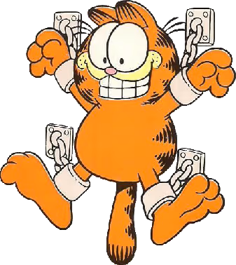 garf_bondage emote