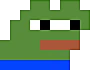 FEELSBAD emote