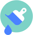 color_art emote