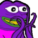 monkaThulu emote