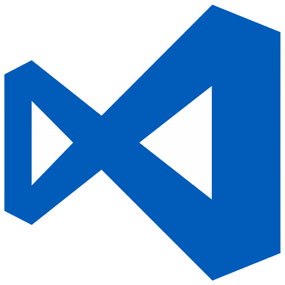 visual_studio_code_2017 emote