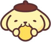 pompomeat emote
