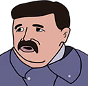 AtendedorDeBoludos emote