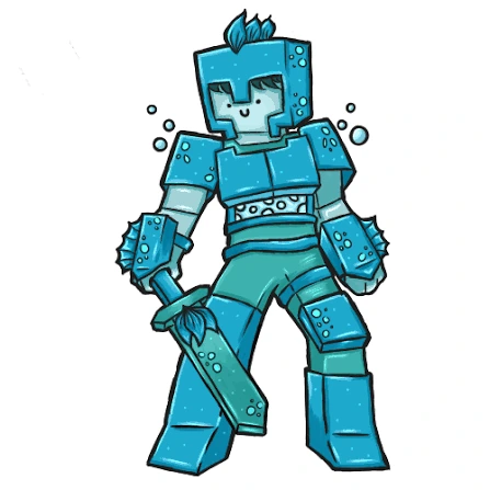 Rangoaquan emote