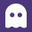 anonymus emote