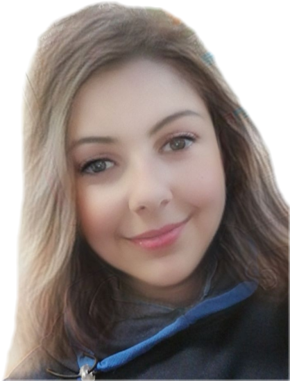 Catfish_snapchat_girl static emote