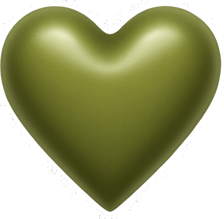armygreen emote
