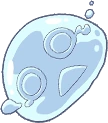 rimuru_sllime_cry_sad emote