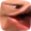 PagCube emote