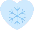 cold_hearted emote